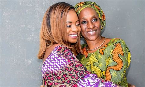 mothers day nigeria|More.